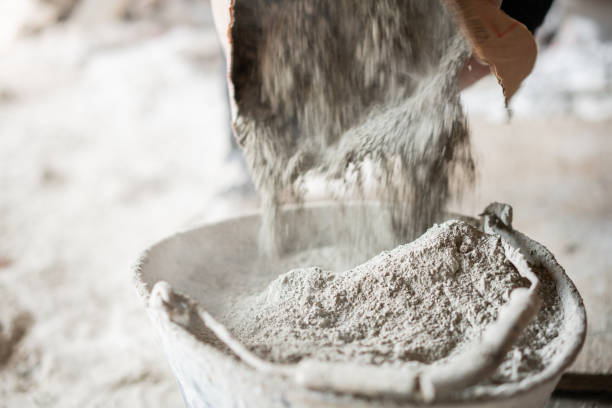 Best Concrete Removal and Replacement in Brookside, AL